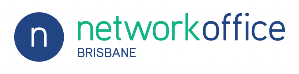 Network Office
