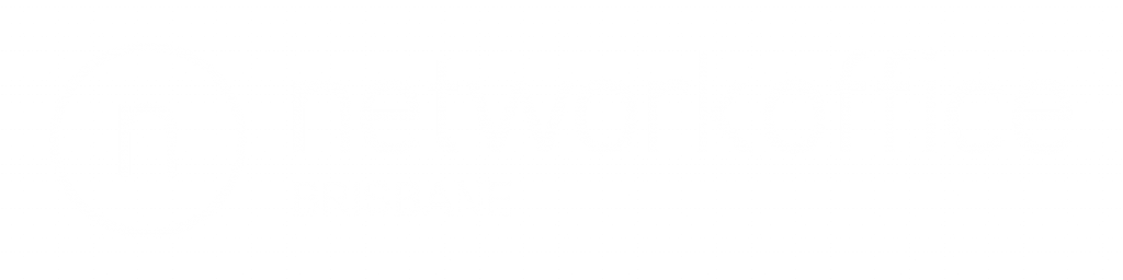 Network Office